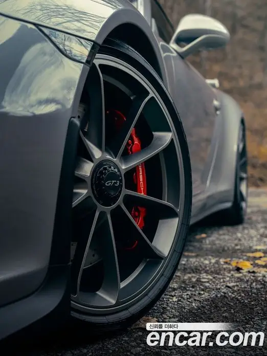 Porsche 911 2015 3.8 автомат (гидро), фото 7