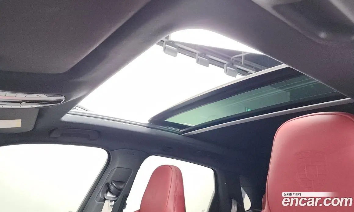 Porsche Cayenne 2022 3.0 автомат (гидро), фото 15