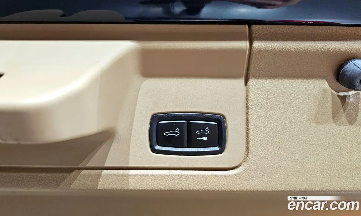 Porsche Panamera 2016 3.6 автомат (гидро), фото 16