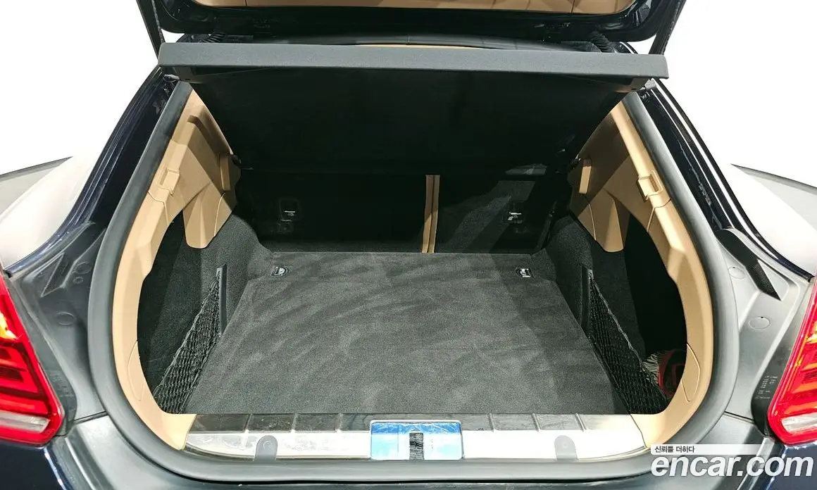 Porsche Panamera 2016 3.6 автомат (гидро), фото 17