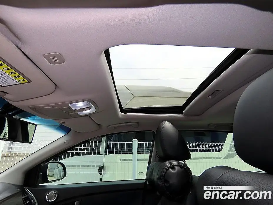 SsangYong Korando 2016 2.2 автомат (гидро), фото 17