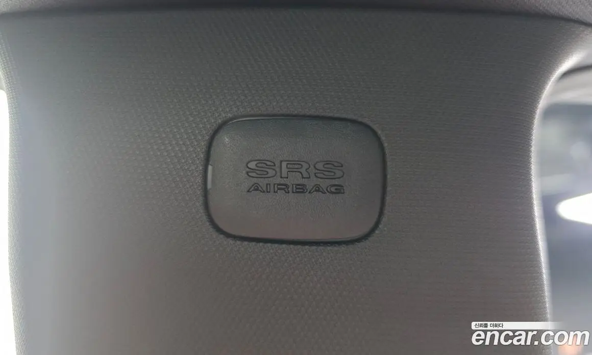 SsangYong Torres 2023 1.5 автомат (гидро), фото 31