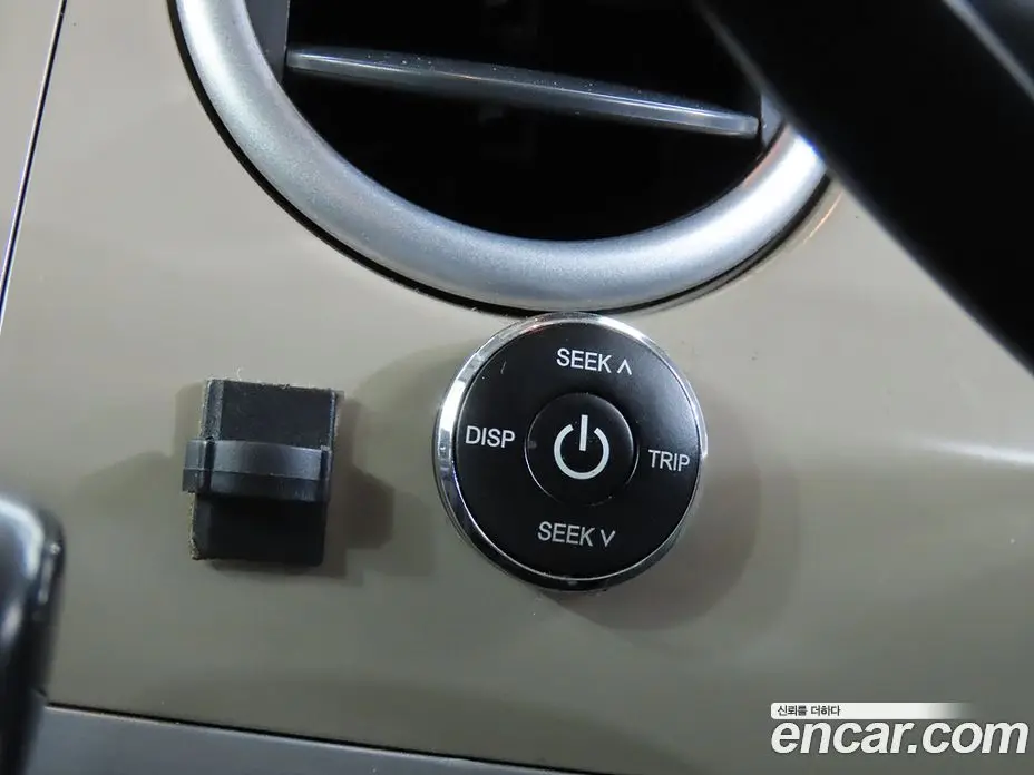 Suzuki Alto Lapin 2014 0.7 автомат (гидро), фото 14