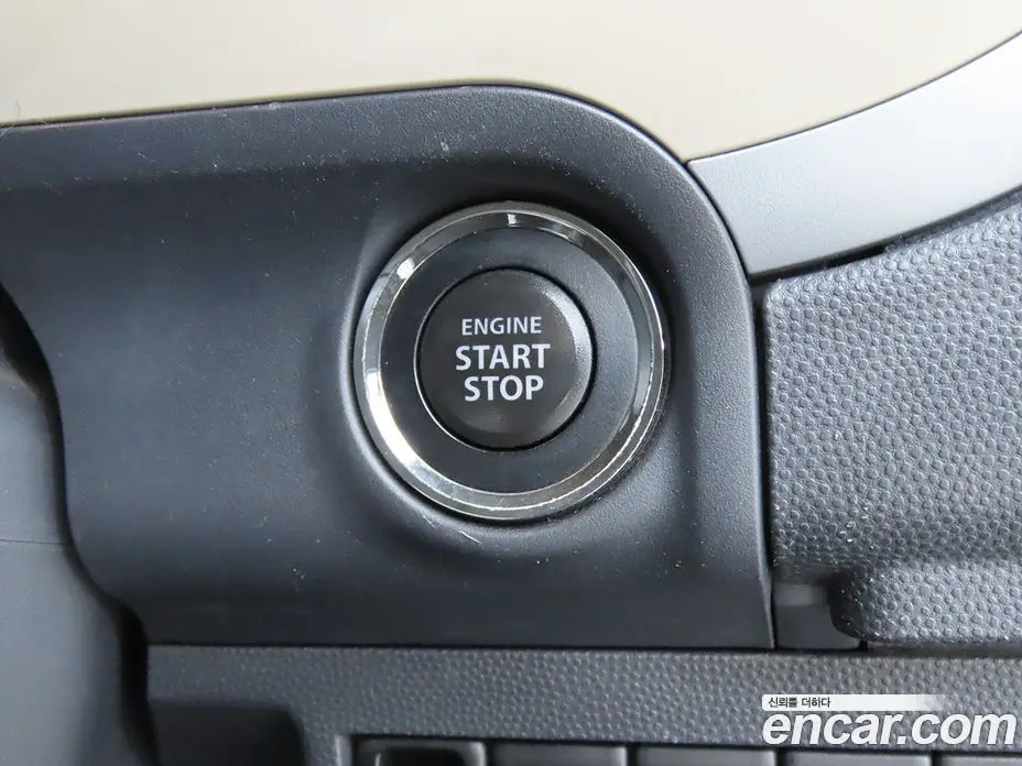 Suzuki Alto Lapin 2014 0.7 автомат (гидро), фото 15