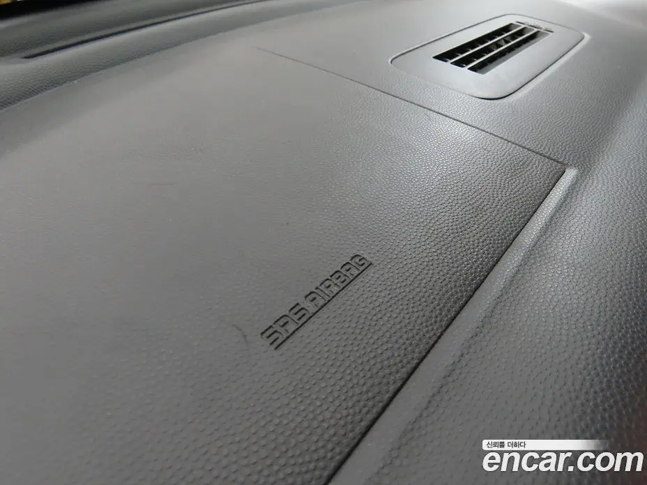 Suzuki Alto Lapin 2014 0.7 автомат (гидро), фото 18