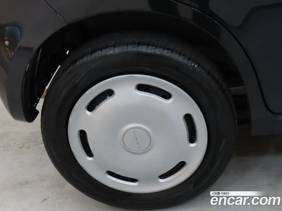 Suzuki Alto Lapin 2014 0.7 автомат (гидро), фото 20