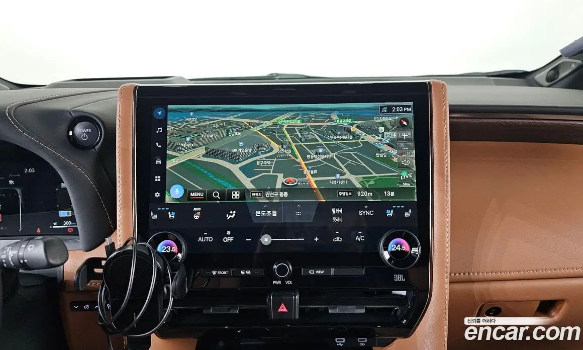 Toyota Alphard 2025 2.5 автомат (гидро), фото 13 Toyota Alphard 2025 2.5 автомат (гидро), фото 13