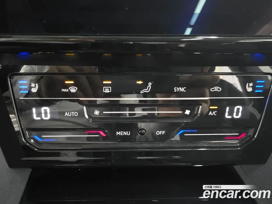 Volkswagen Arteon 2022 2.0 автомат (гидро), фото 14