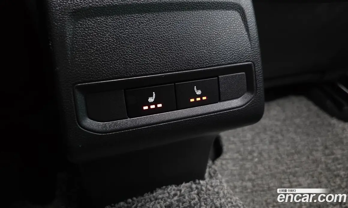 Volkswagen Jetta 2021 1.4 автомат (гидро), фото 18