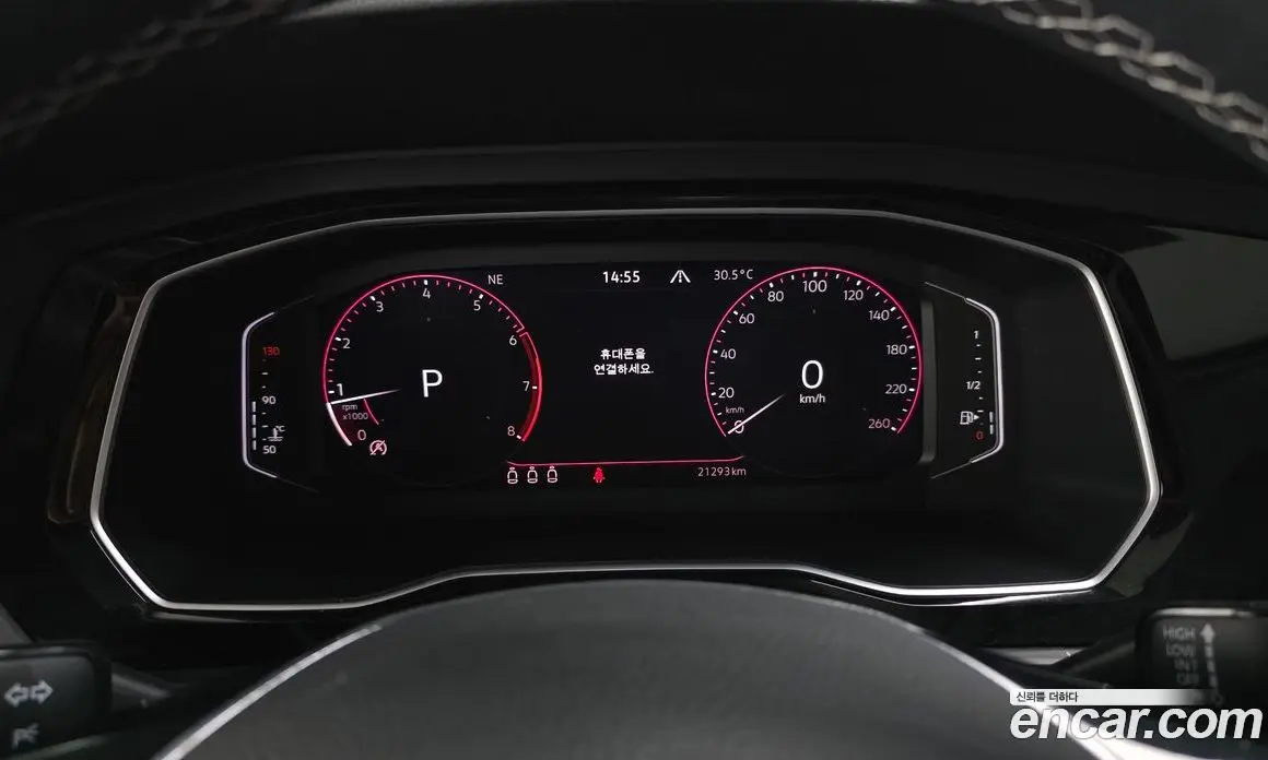Volkswagen Jetta 2021 1.4 автомат (гидро), фото 8