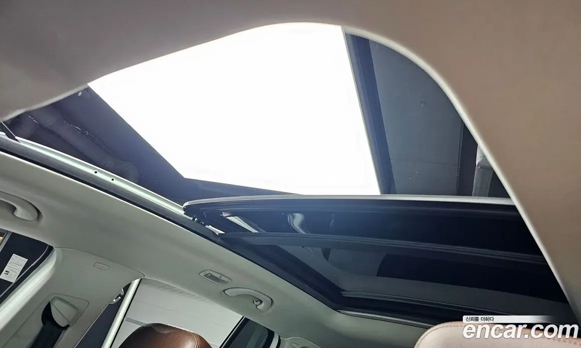 Volkswagen Tiguan 2016 2.0 автомат (гидро), фото 15