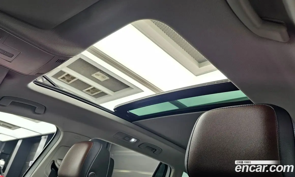 Volkswagen Tiguan 2023 2.0 автомат (гидро), фото 24