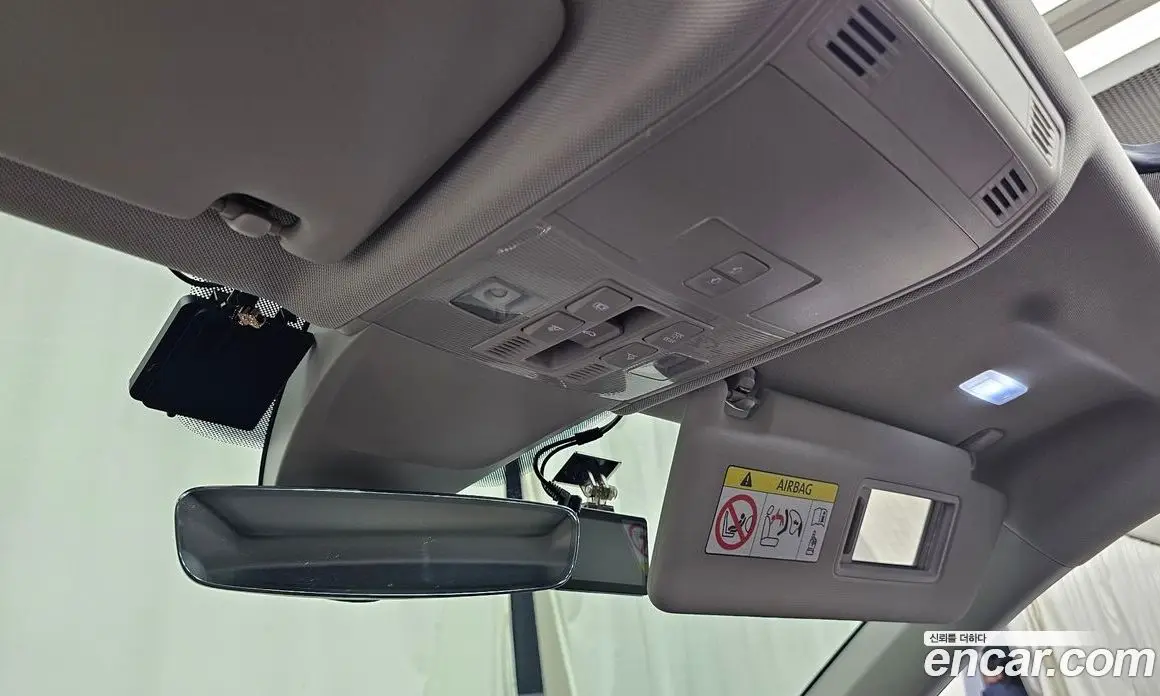 Volkswagen Tiguan 2023 2.0 автомат (гидро), фото 29