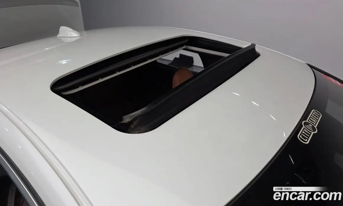 Volvo S60 2015 2.0 автомат (гидро), фото 19