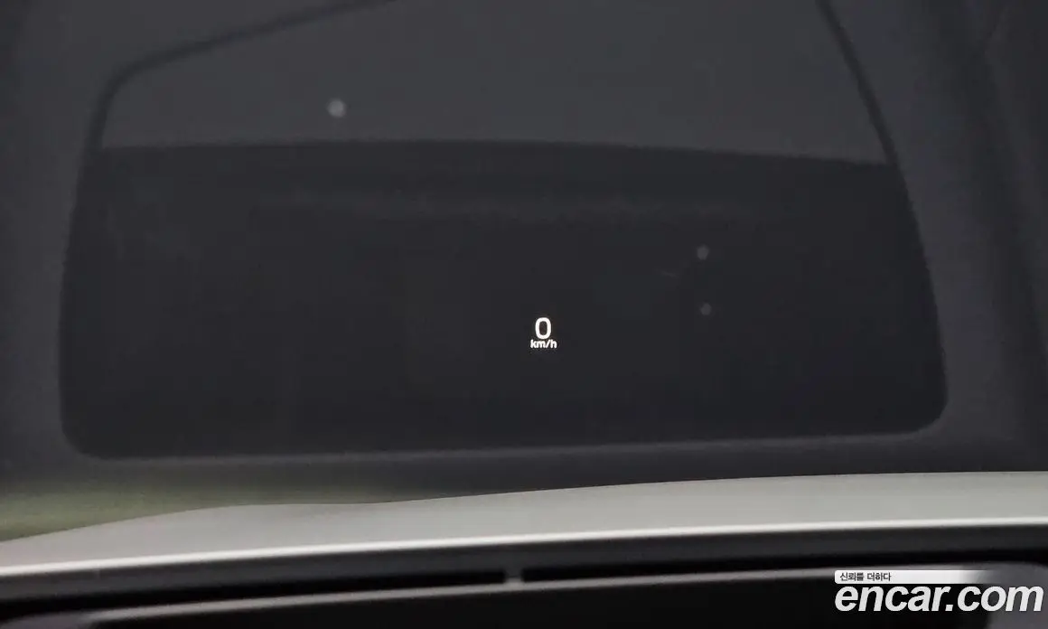 Volvo S60 2020 2.0 автомат (гидро), фото 21