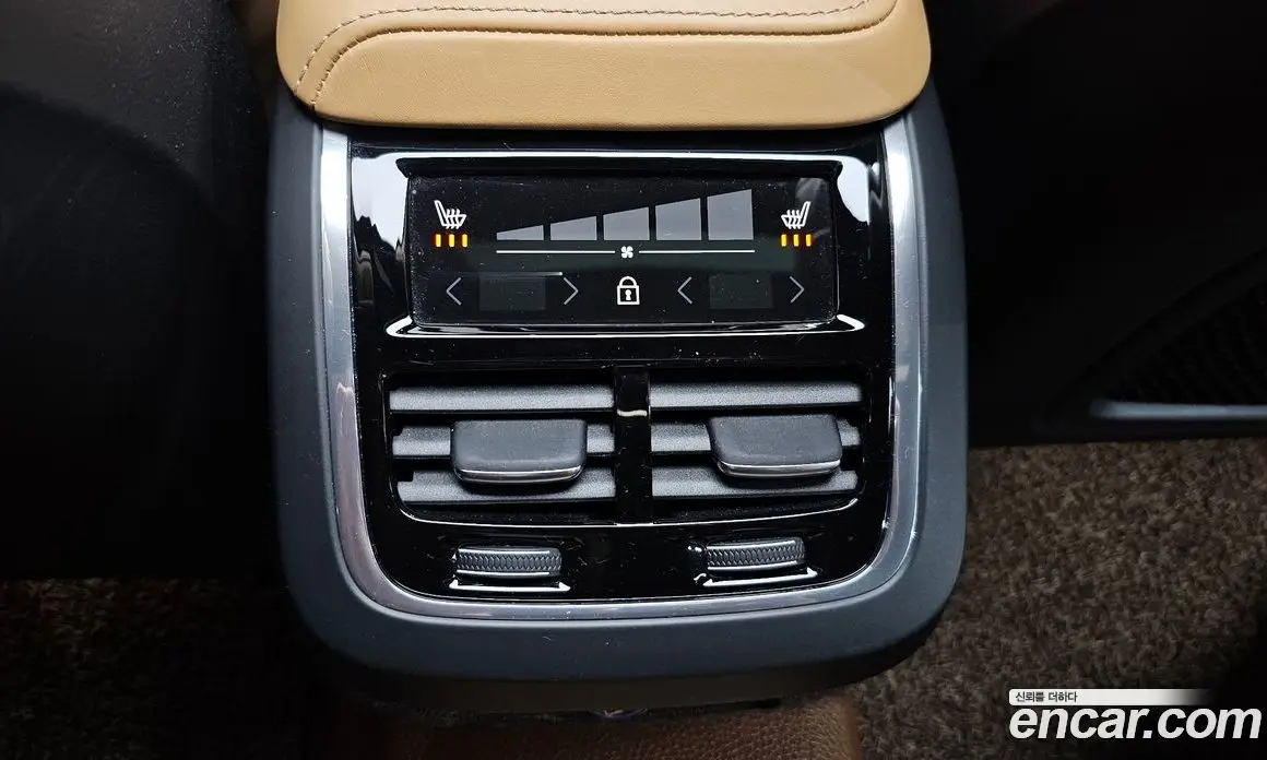 Volvo S60 2020 2.0 автомат (гидро), фото 24