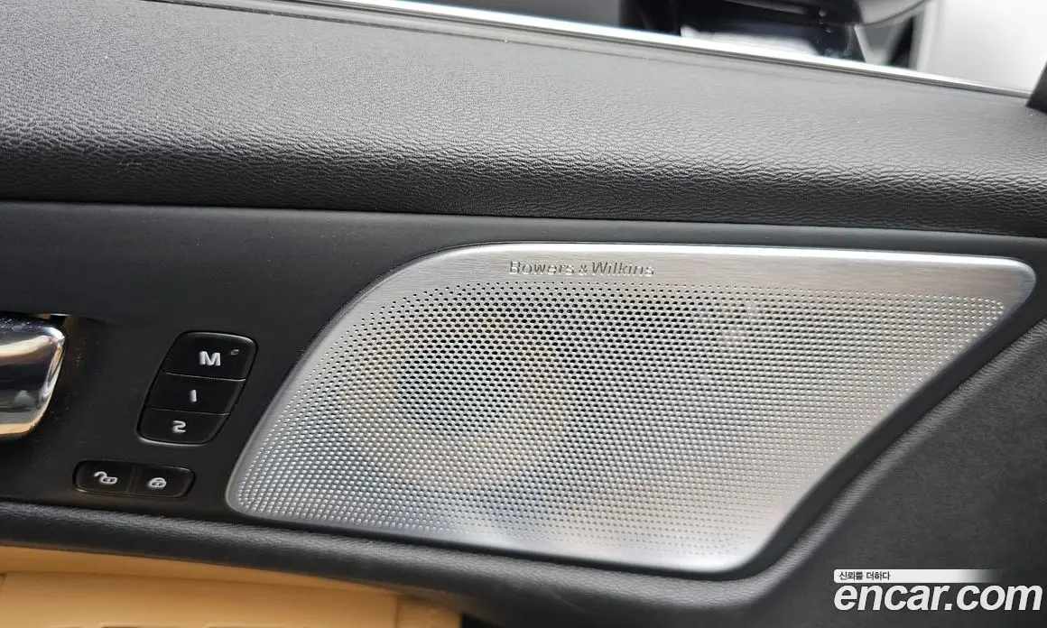 Volvo S60 2020 2.0 автомат (гидро), фото 29