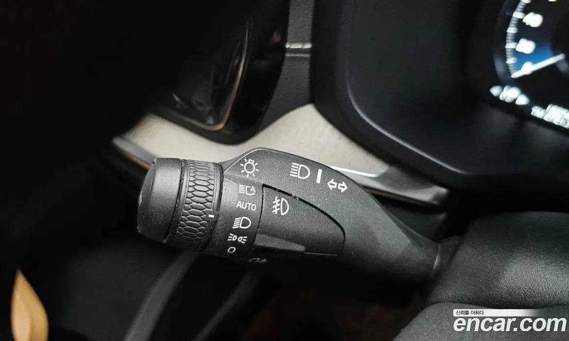 Volvo S60 2020 2.0 автомат (гидро), фото 30
