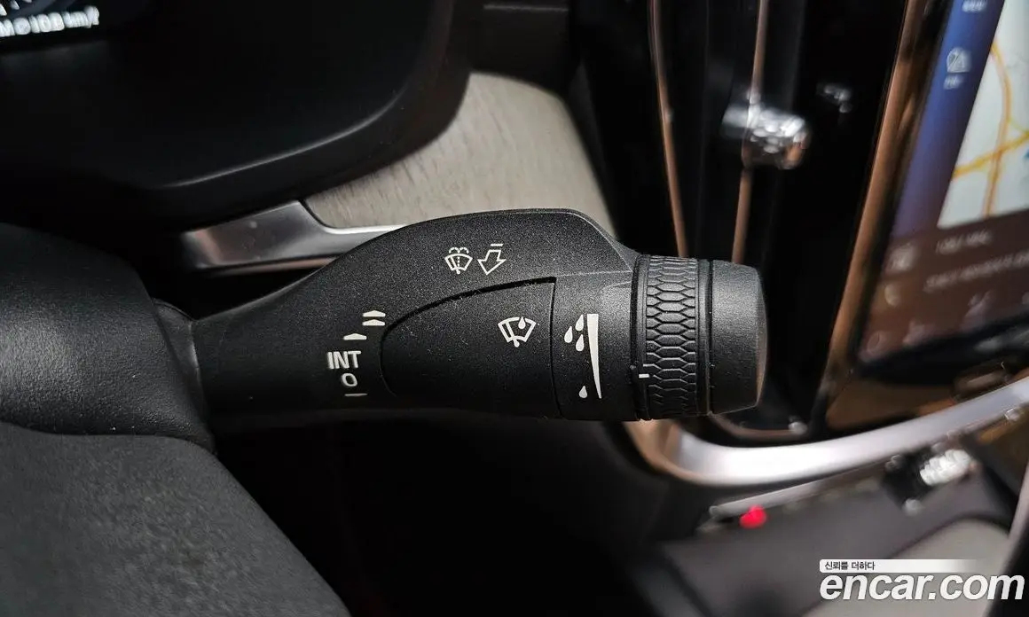 Volvo S60 2020 2.0 автомат (гидро), фото 31