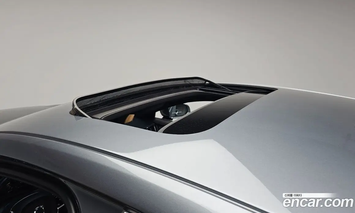 Volvo S90 2019 2.0 автомат (гидро), фото 22