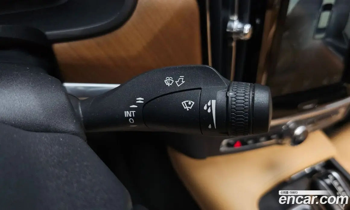Volvo S90 2019 2.0 автомат (гидро), фото 24