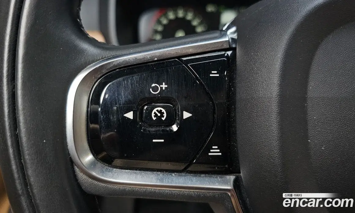 Volvo S90 2019 2.0 автомат (гидро), фото 31