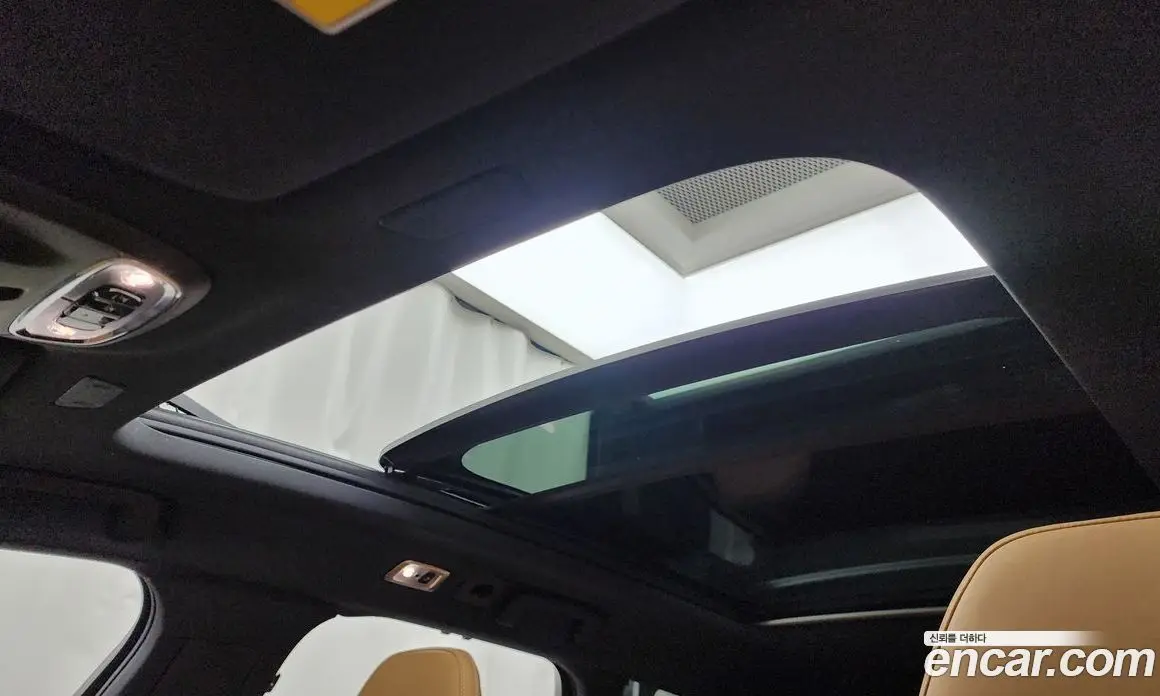 Volvo V90 2019 2.0 автомат (гидро), фото 18