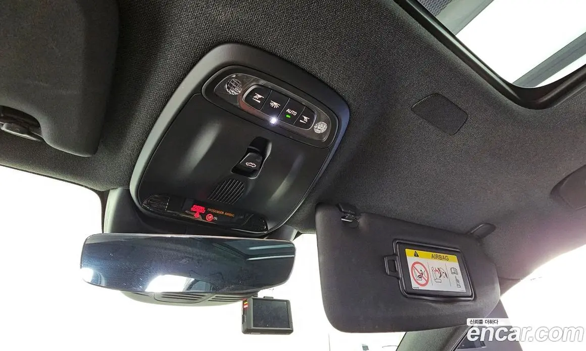 Volvo XC40 2020 2.0 автомат (гидро), фото 28