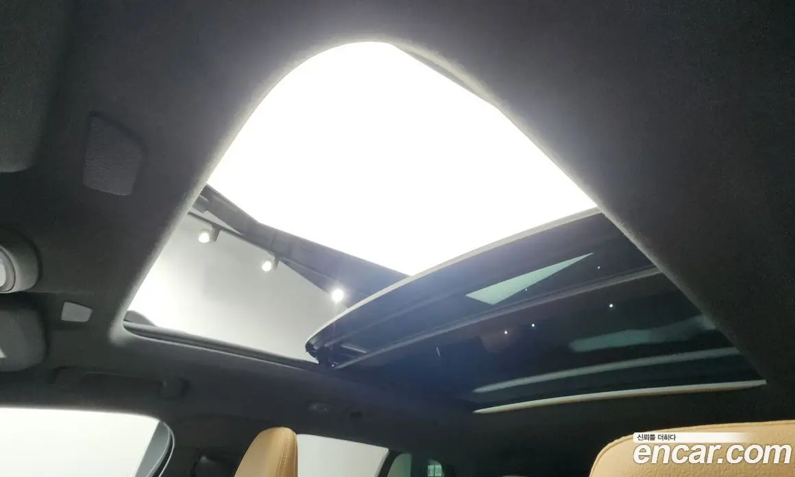 Volvo XC40 2021 2.0 автомат (гидро), фото 23
