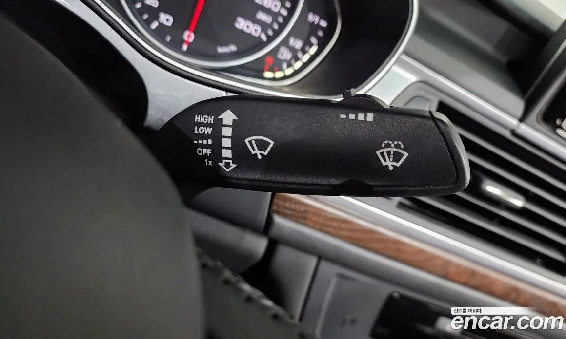Audi A6 2016 2.0 автомат (гидро), фото 28