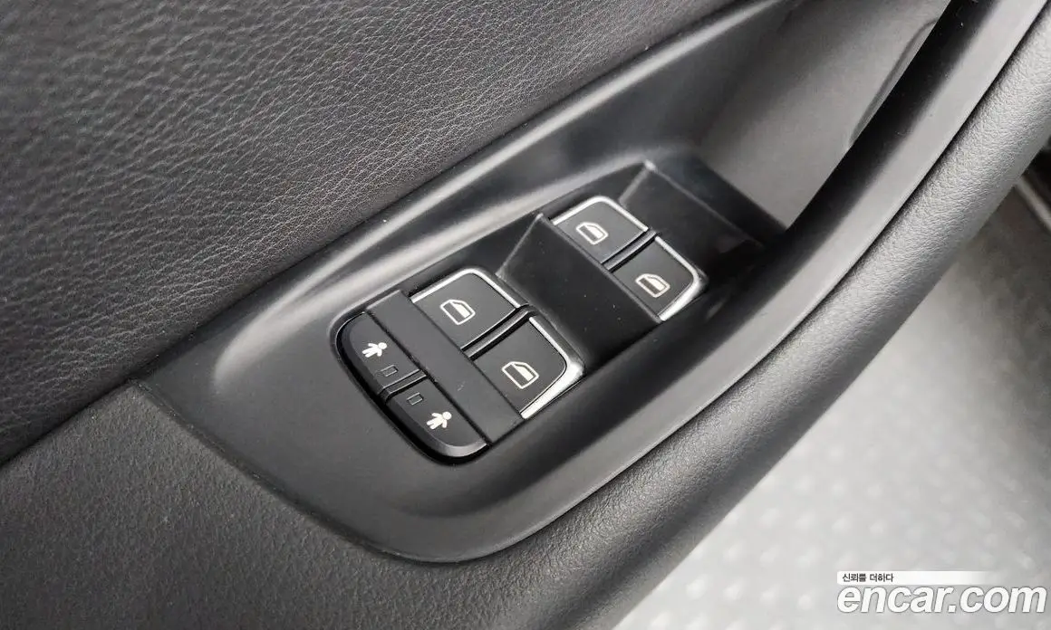 Audi A6 2016 2.0 автомат (гидро), фото 29