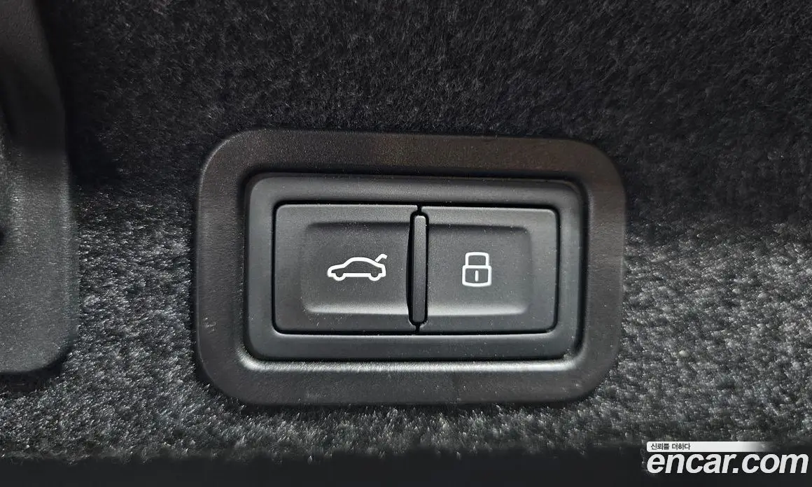 Audi A6 2021 3.0 автомат (гидро), фото 33