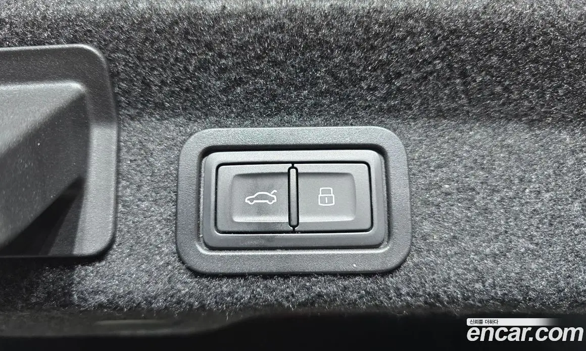 Audi A6 2022 2.0 автомат (гидро), фото 25