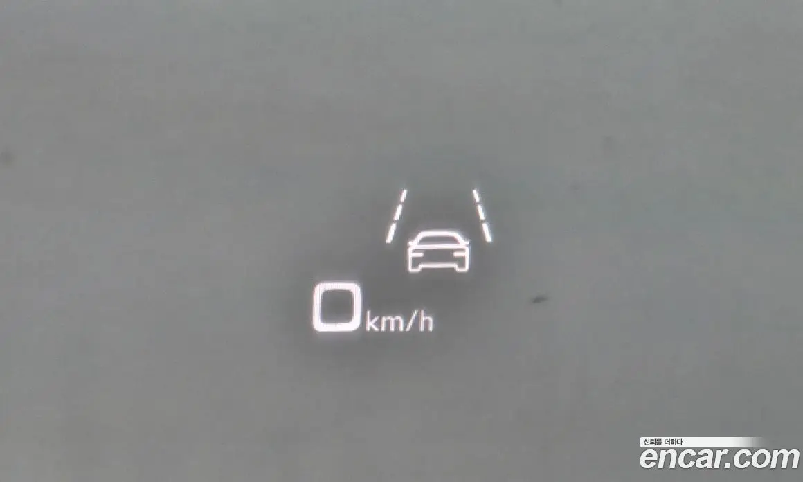 Audi A6 2022 2.0 автомат (гидро), фото 26