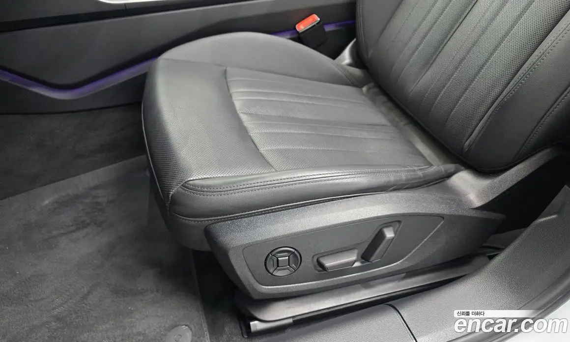 Audi A6 2022 2.0 автомат (гидро), фото 35