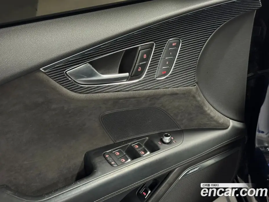 Audi A7 2015 3.0 автомат (гидро), фото 13