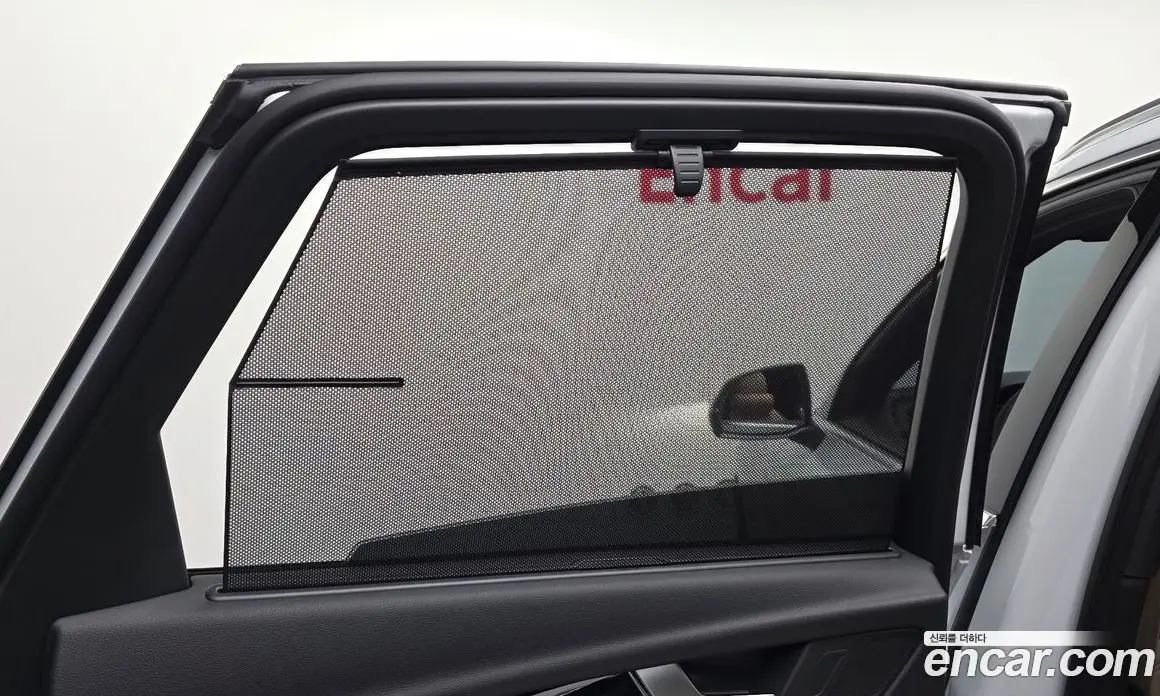 Audi Q5 2022 2.0 автомат (гидро), фото 33