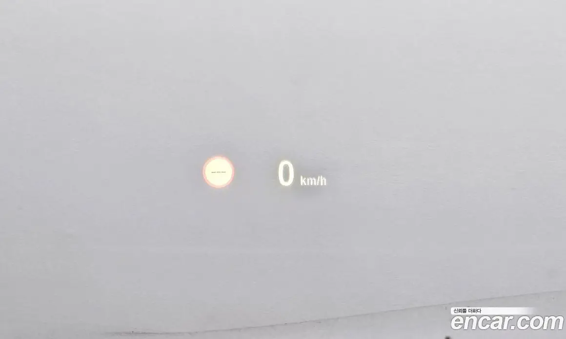 BMW 5 серия 2014 2.0 автомат (гидро), фото 13