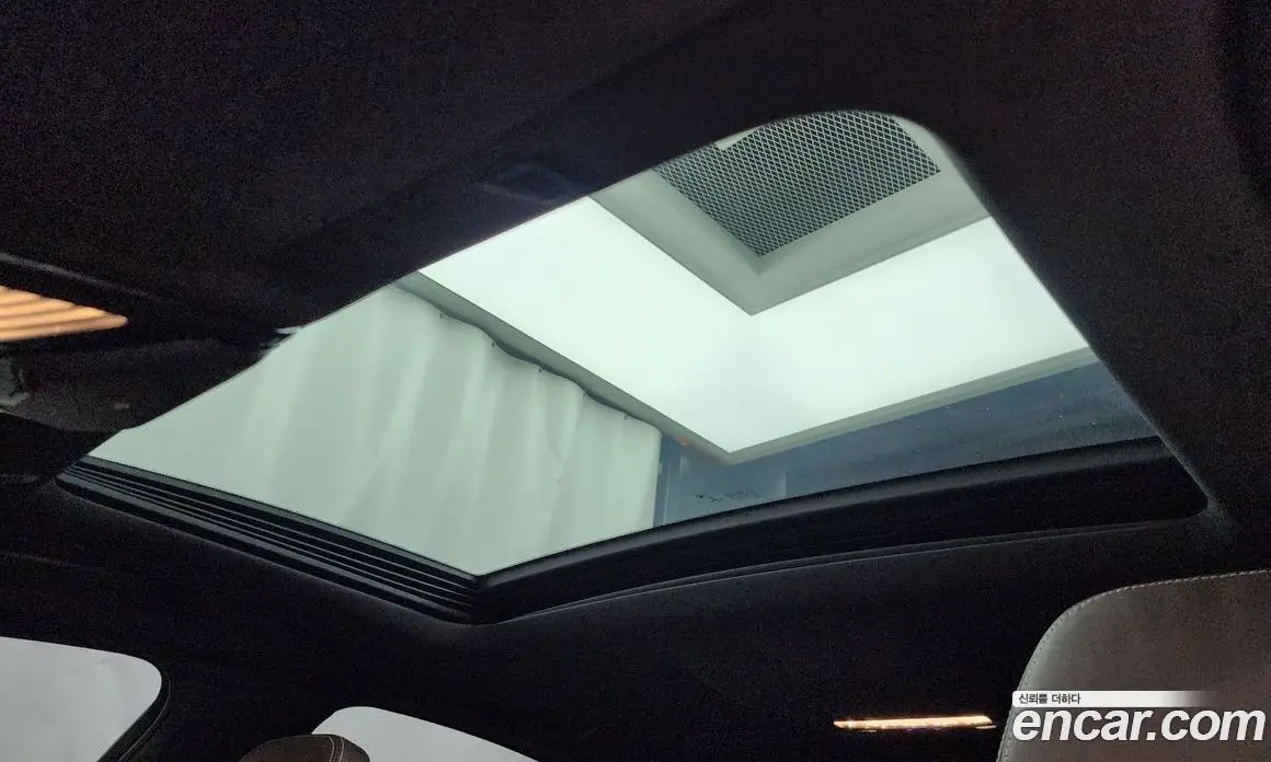 BMW 5 серия 2021 2.0 автомат (гидро), фото 24