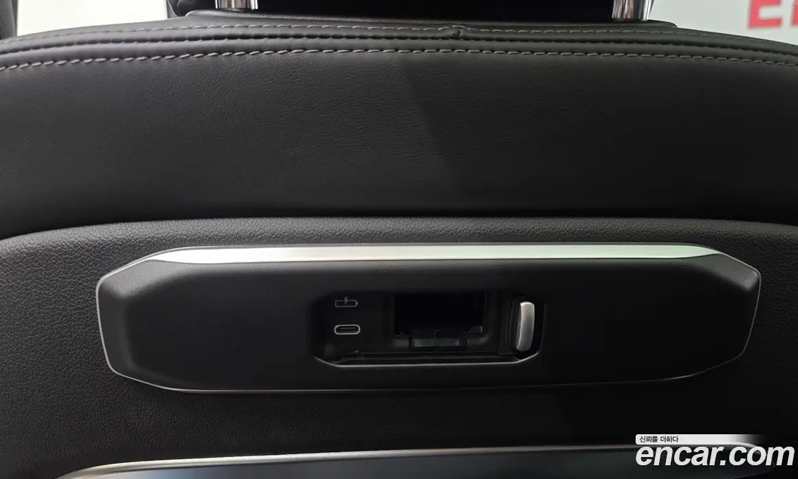 BMW X7 2023 3.0 автомат (гидро), фото 24