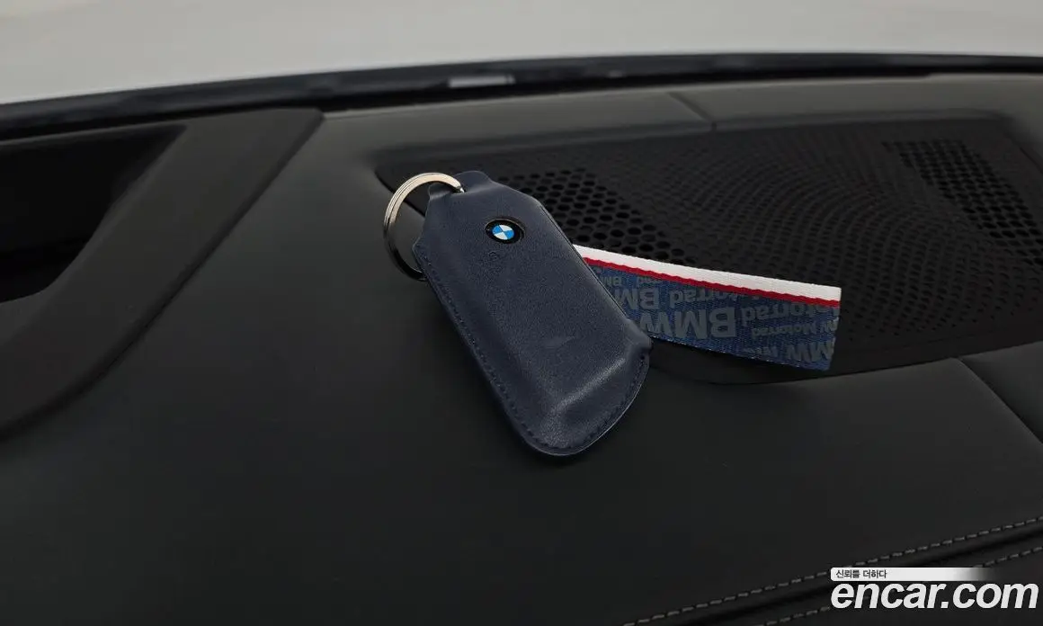 BMW X7 2023 3.0 автомат (гидро), фото 31