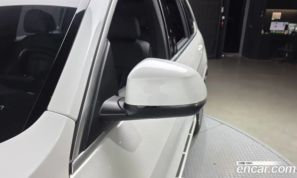 BMW X7 2023 3.0 автомат (гидро), фото 42