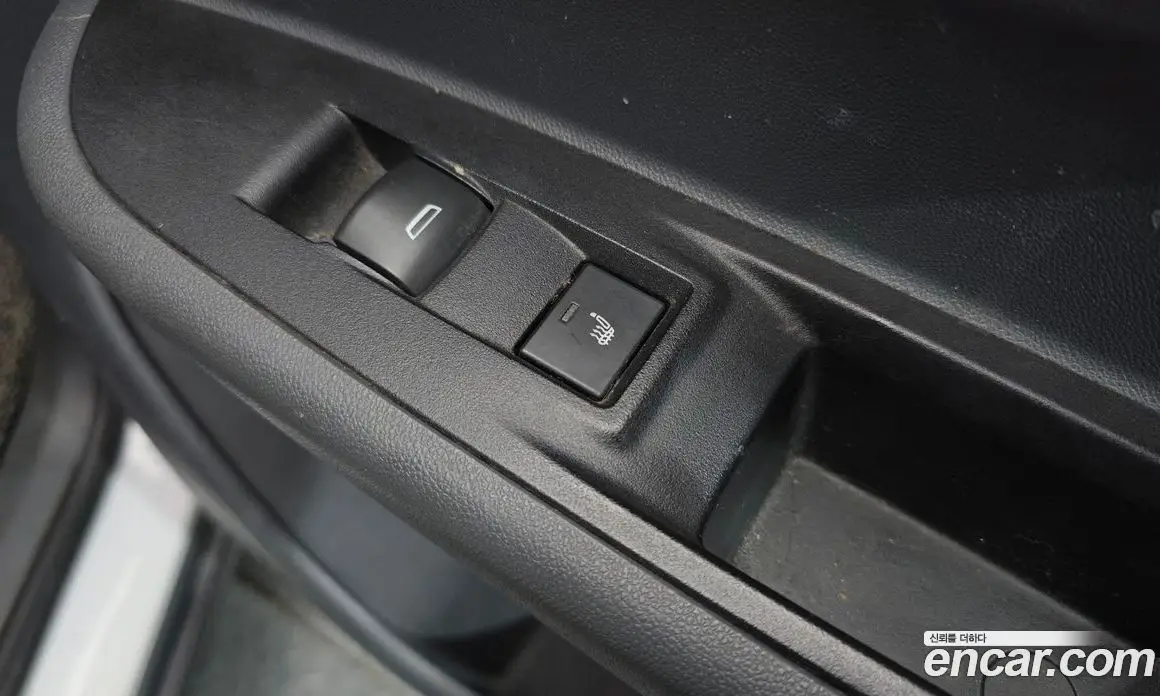 Chevrolet Bolt EV 2018 0.2 автомат (гидро), фото 18