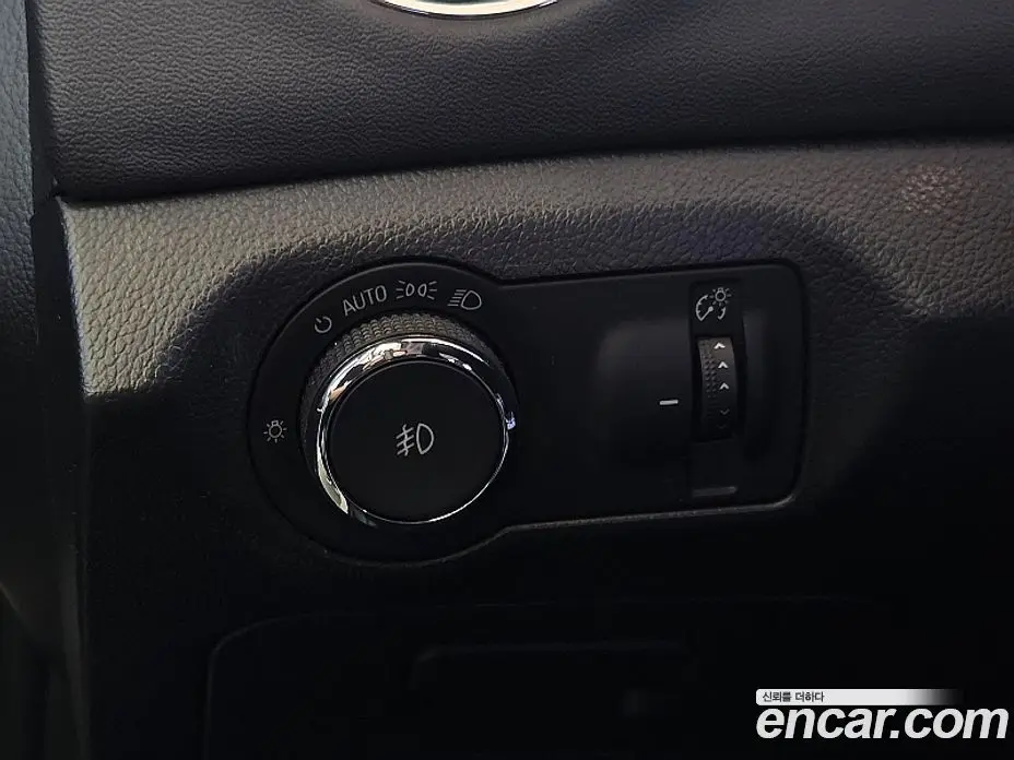Chevrolet Cruze 2015 1.4 автомат (гидро), фото 14