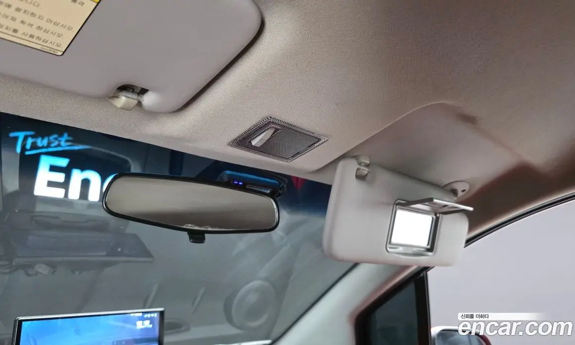 Chevrolet Spark 2013 1.0 автомат (гидро), фото 25