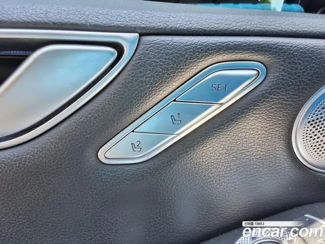Genesis G80 2022 0.4 автомат (гидро), миниатюра 12