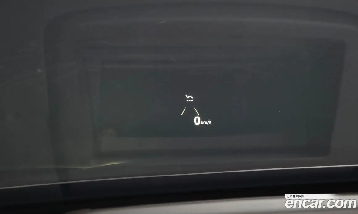 Genesis G90 2021 3.8 автомат (гидро), фото 21