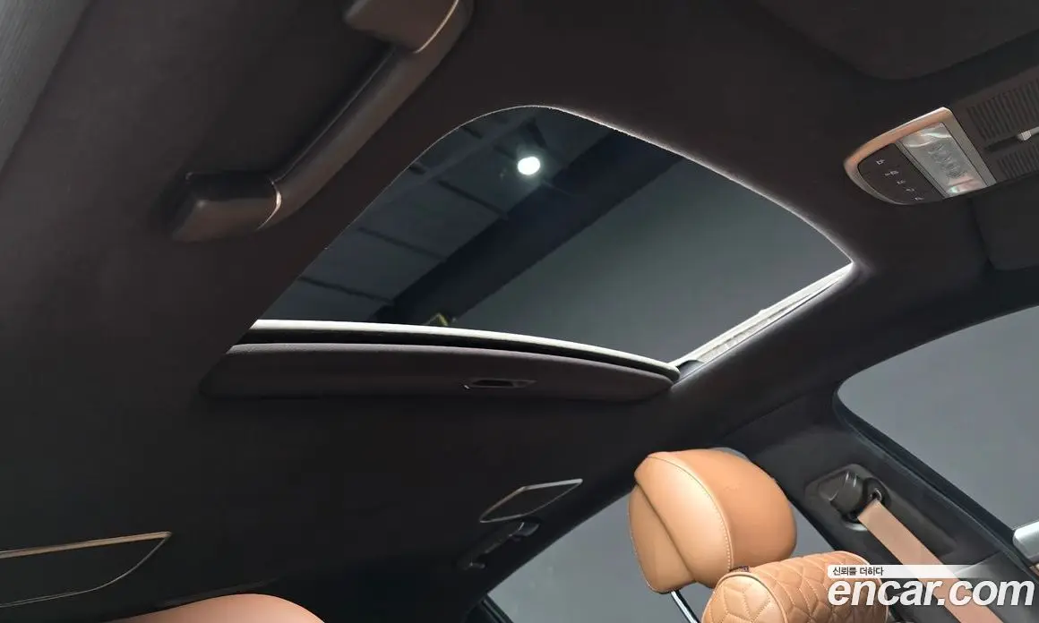 Genesis G90 2021 3.8 автомат (гидро), фото 26