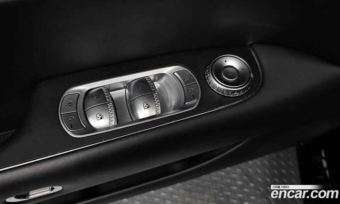 Genesis G90 2022 3.5 автомат (гидро), фото 22