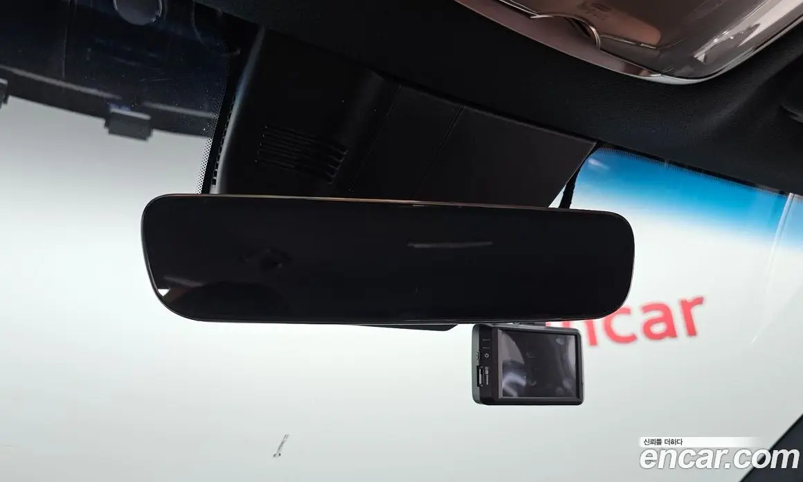 Genesis GV70 2021 2.5 автомат (гидро), фото 18